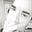 Avatar de Ignacio Castells