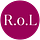 The Rebellion of Love