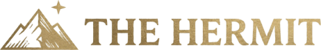 The Hermit