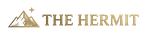 The Hermit