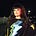 Tami Neilson's avatar
