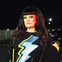 Tami Neilson's avatar