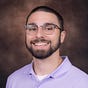Carson Lackey MS, CSCS's avatar