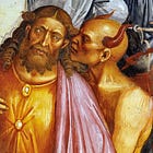 Tyranny of the Antichrist