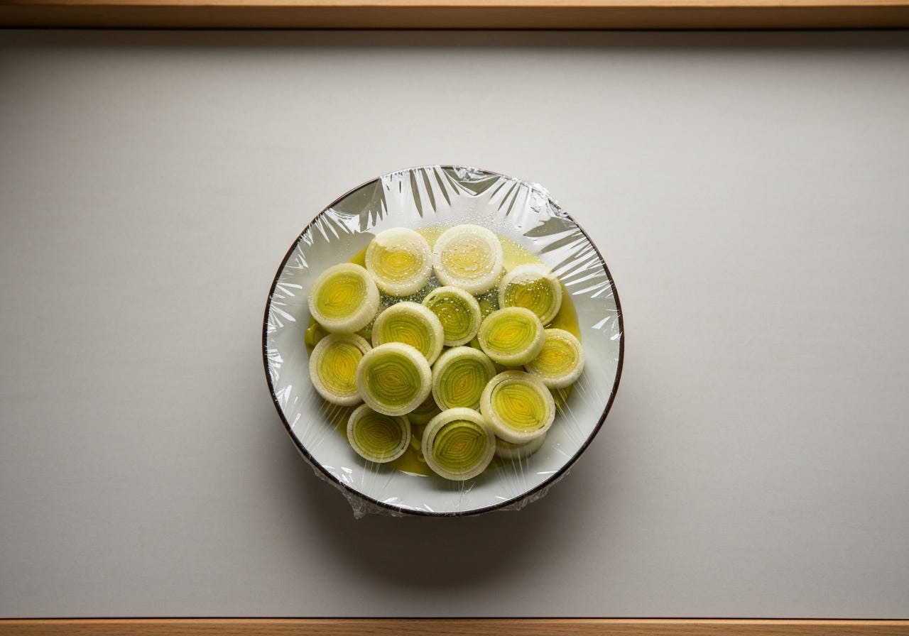 22_BAK_Step_2.png 22_BAK_Step_2.png