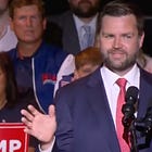 We Need To Watch Alllll These TikToks Of Appalachians Dragging JD Vance And Hillbilly Elegy