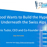 Startuprad.io’s Newsletter