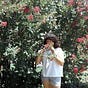 Keziah Montgomery's avatar