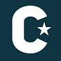 Common Sense Coalition's avatar