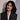 Ivy Yang's avatar