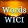 WordsWICI