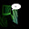 Marshall's avatar