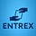 ENTREX Entrepreneurship Researchers' Exchange
