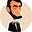 Mr. Lincoln's avatar