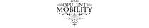 Opulent Mobility’s Substack