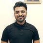 Abhi Ballabh's avatar