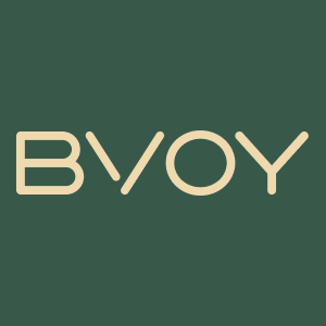 BVOY