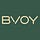 BVOY