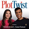 Diary of a Novel with Soman Chainani