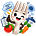 Foodoodle's avatar