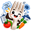 User's avatar
