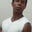 Errol Paul's avatar