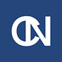 Connective Narrative's avatar