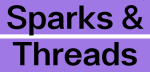 Sparks & Threads