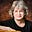 Bobbie Martin's avatar
