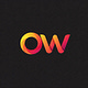 Omotayo’s Newsletter