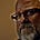Thom Jennings's avatar