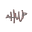 AHWP's avatar