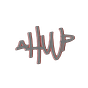 AHWP's avatar