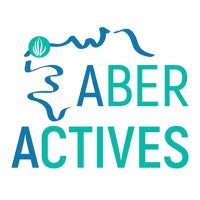 Logo de AberActives SAS