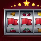 Red Flag Alert – Why Super Group is SUPER Risky