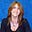 Gloria Origgi's avatar