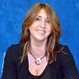 Gloria Origgi's avatar