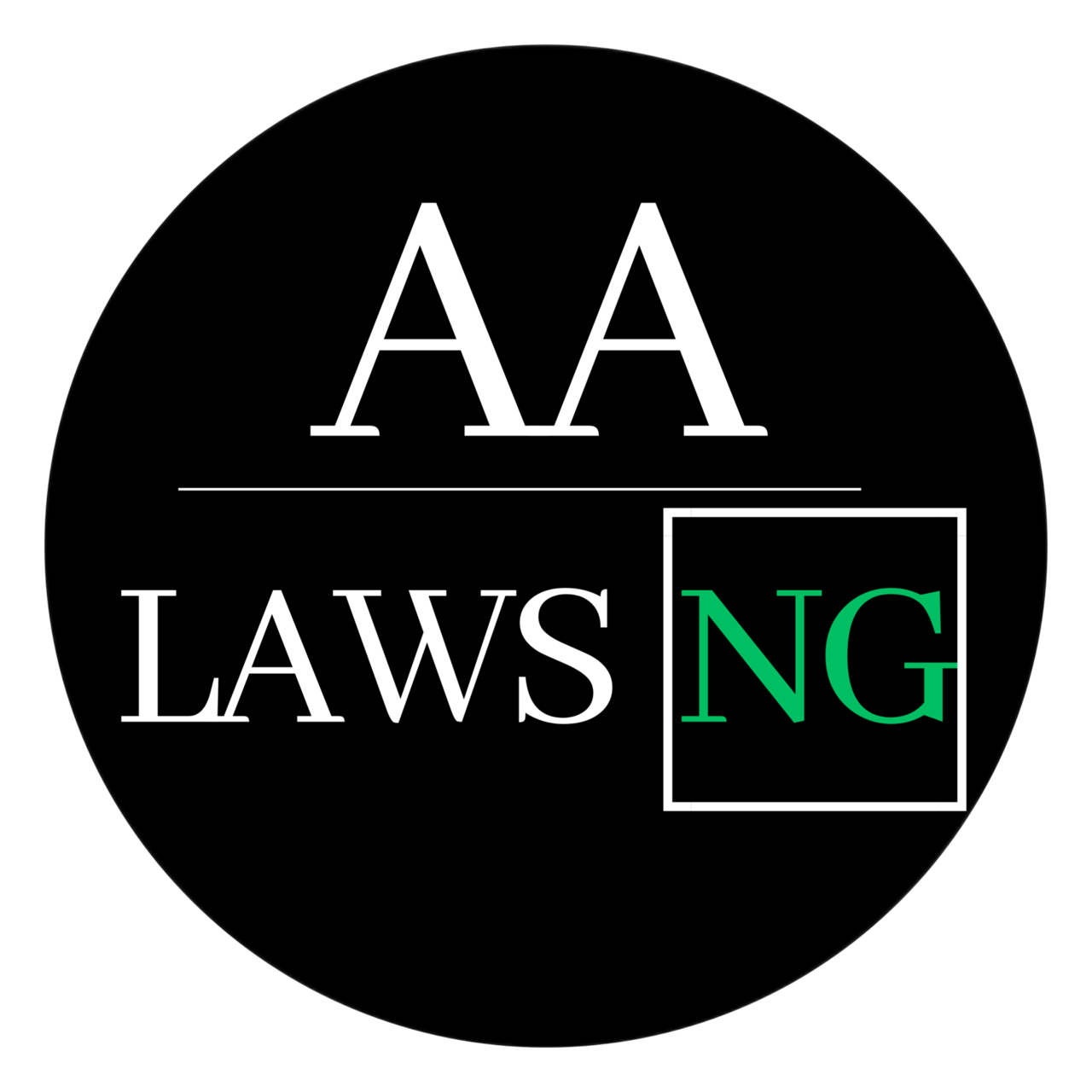 Artwork for Law Rays by aaLawsng