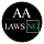 Law Rays by aaLawsng