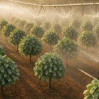 How science funding literally pays for itself