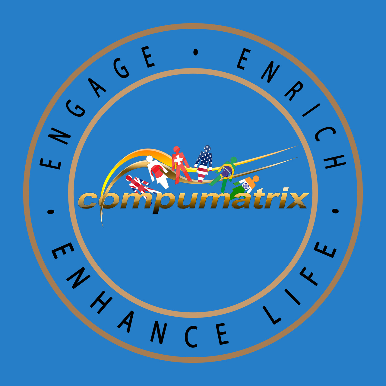 Compumatrix’s Newsletter