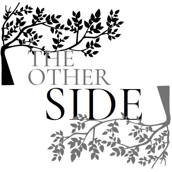 The Other Side 