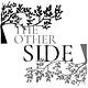 The Other Side 