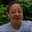 Leslye Joy Allen, Historian's avatar