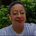 Leslye Joy Allen, Historian's avatar