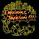 Luscious Jackson’s Substack