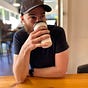 Evan Staehle's avatar