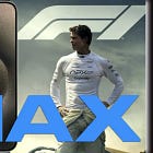 Apple Bringing F1 Races to IMAX