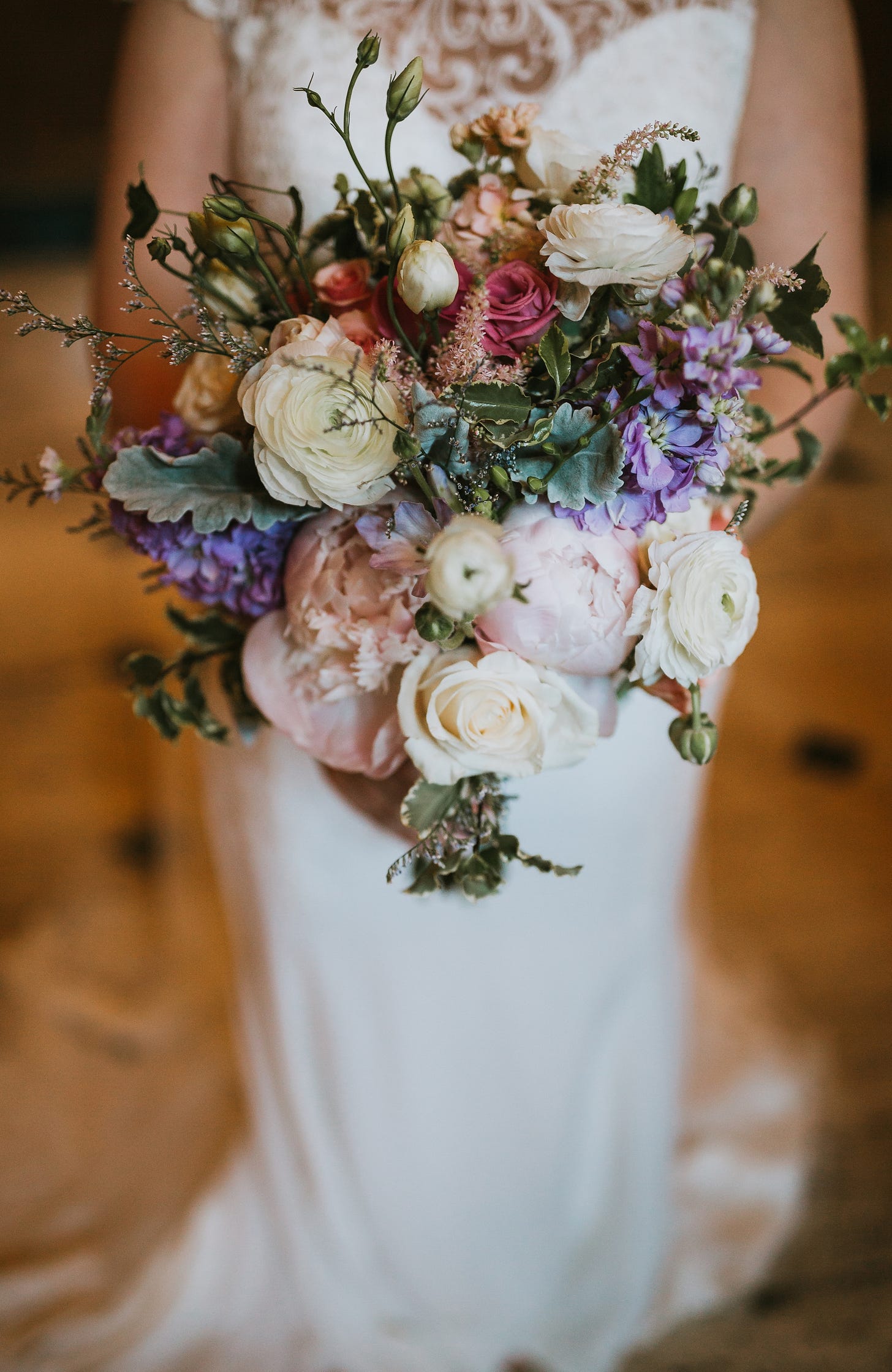 8 of the Best Love Quotes for Brides 8 of the Best Love Quotes for Brides