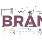 Crafting a Killer Visual Identity